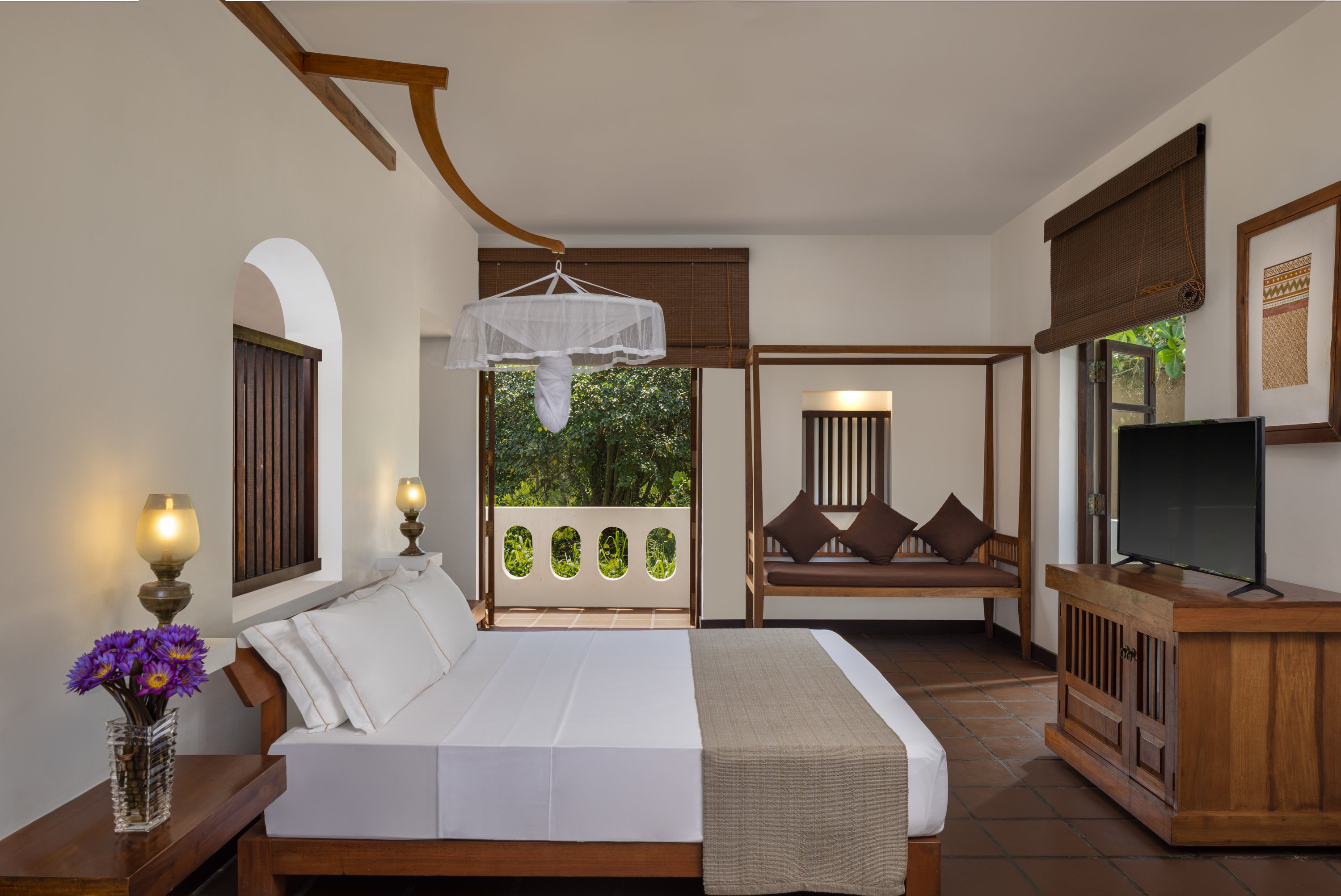 HERITANCE AYURVEDA